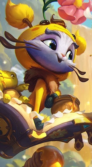 [流言板]美记：申京因背伤缺席对阵湖人比赛，卡佩拉将会首发出战