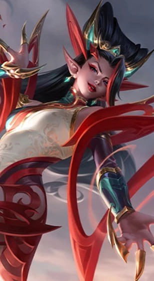 卧擦！错判，湖人炸锅了