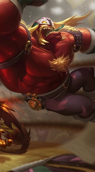 鲁尼：坚决反对德泽尔比接手曼联，卡里克必须转正